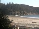 ./images/calvert/beach/20180822/beach20180822_180502.jpg