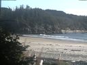 ./images/calvert/beach/20180822/beach20180822_181501.jpg