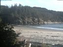 ./images/calvert/beach/20180822/beach20180822_184003.jpg