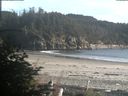 ./images/calvert/beach/20180822/beach20180822_184503.jpg