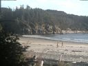 ./images/calvert/beach/20180822/beach20180822_185003.jpg