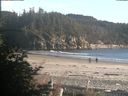 ./images/calvert/beach/20180822/beach20180822_190503.jpg
