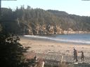 ./images/calvert/beach/20180822/beach20180822_192502.jpg