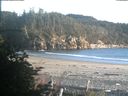./images/calvert/beach/20180822/beach20180822_200002.jpg