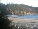 ./images/calvert/beach/20180822/beach20180822_200502.jpg