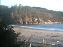 ./images/calvert/beach/20180822/beach20180822_201002.jpg
