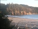 ./images/calvert/beach/20180822/beach20180822_201502.jpg