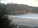 ./images/calvert/beach/20180822/beach20180822_210003.jpg