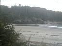 ./images/calvert/beach/20180823/beach20180823_070502.jpg