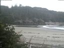 ./images/calvert/beach/20180823/beach20180823_072001.jpg