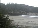 ./images/calvert/beach/20180823/beach20180823_075502.jpg