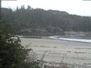 ./images/calvert/beach/20180823/beach20180823_080502.jpg