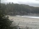 ./images/calvert/beach/20180823/beach20180823_084003.jpg