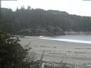 ./images/calvert/beach/20180823/beach20180823_091503.jpg