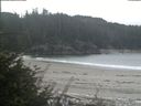 ./images/calvert/beach/20180823/beach20180823_102002.jpg