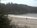 ./images/calvert/beach/20180823/beach20180823_110002.jpg