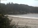 ./images/calvert/beach/20180823/beach20180823_110503.jpg