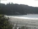 ./images/calvert/beach/20180823/beach20180823_142003.jpg