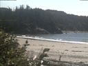 ./images/calvert/beach/20180823/beach20180823_145503.jpg