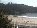 ./images/calvert/beach/20180823/beach20180823_154002.jpg