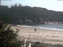 ./images/calvert/beach/20180823/beach20180823_162003.jpg