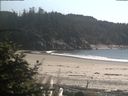 ./images/calvert/beach/20180823/beach20180823_162502.jpg