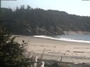 ./images/calvert/beach/20180823/beach20180823_164003.jpg