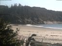 ./images/calvert/beach/20180823/beach20180823_165503.jpg