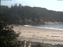 ./images/calvert/beach/20180823/beach20180823_170001.jpg