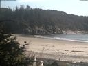 ./images/calvert/beach/20180823/beach20180823_170501.jpg