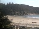 ./images/calvert/beach/20180823/beach20180823_171001.jpg