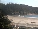 ./images/calvert/beach/20180823/beach20180823_171501.jpg