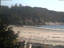 ./images/calvert/beach/20180823/beach20180823_172001.jpg