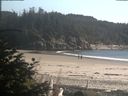 ./images/calvert/beach/20180823/beach20180823_172502.jpg