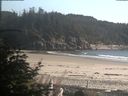 ./images/calvert/beach/20180823/beach20180823_173003.jpg