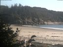 ./images/calvert/beach/20180823/beach20180823_173502.jpg