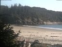 ./images/calvert/beach/20180823/beach20180823_174002.jpg