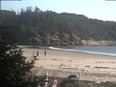./images/calvert/beach/20180823/beach20180823_174503.jpg