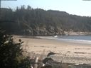 ./images/calvert/beach/20180823/beach20180823_175002.jpg
