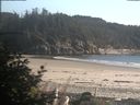 ./images/calvert/beach/20180823/beach20180823_175503.jpg