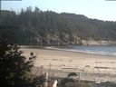 ./images/calvert/beach/20180823/beach20180823_180003.jpg