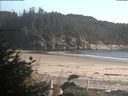 ./images/calvert/beach/20180823/beach20180823_182503.jpg