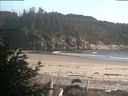 ./images/calvert/beach/20180823/beach20180823_183003.jpg