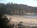 ./images/calvert/beach/20180823/beach20180823_183503.jpg