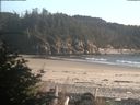 ./images/calvert/beach/20180823/beach20180823_184002.jpg