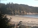 ./images/calvert/beach/20180823/beach20180823_185001.jpg