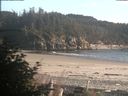 ./images/calvert/beach/20180823/beach20180823_185501.jpg