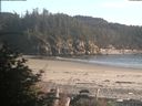 ./images/calvert/beach/20180823/beach20180823_190002.jpg