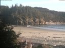 ./images/calvert/beach/20180823/beach20180823_191002.jpg
