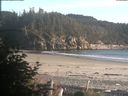 ./images/calvert/beach/20180823/beach20180823_191501.jpg